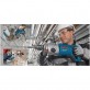 BOSCH GSB 162-2 RE triecienurbjmašīna